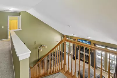 5516 Lakeside Drive, Fairfield, OH 45014 - Photo 30