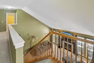 5516 Lakeside Dr, Fairfield, OH 45014 - Photo 30