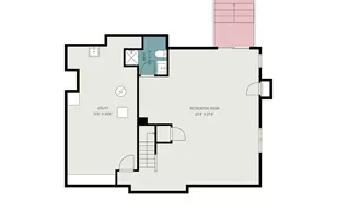 7277 Susan Springs Dr, West Chester, OH 45069 - Photo 30