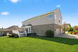 7277 Susan Springs Dr, West Chester, OH 45069 - Photo 22