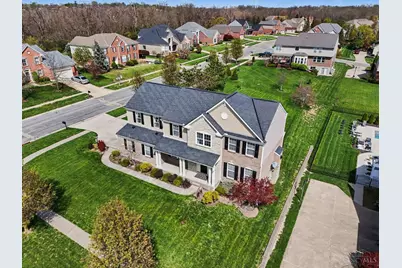 7277 Susan Springs Drive, West Chester, OH 45069 - Photo 26