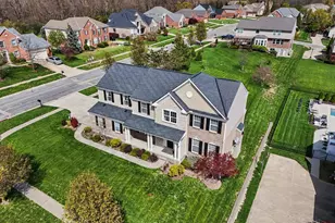 7277 Susan Springs Dr, West Chester, OH 45069 - Photo 26