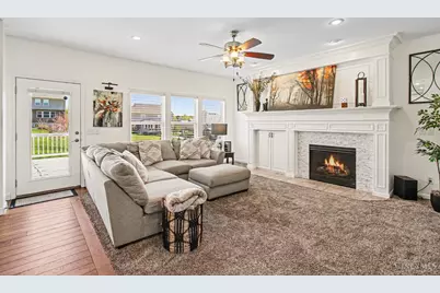 7277 Susan Springs Drive, West Chester, OH 45069 - Photo 6