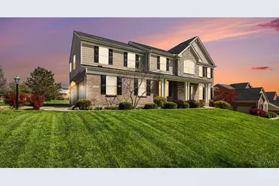 7277 Susan Springs Drive, West Chester, OH 45069 - Photo 2