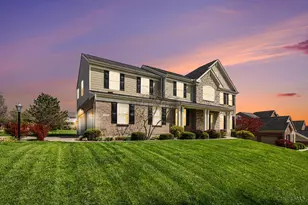 7277 Susan Springs Dr, West Chester, OH 45069 - Photo 2