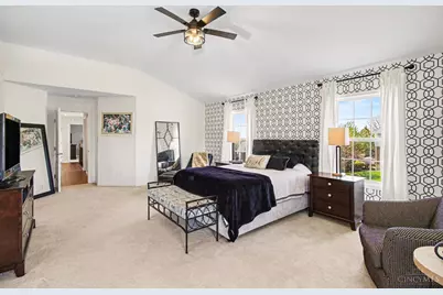 7277 Susan Springs Drive, West Chester, OH 45069 - Photo 10