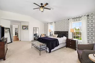 7277 Susan Springs Dr, West Chester, OH 45069 - Photo 10