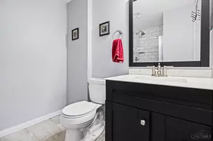 7277 Susan Springs Dr, West Chester, OH 45069 - Photo 20