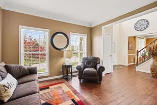 7277 Susan Springs Dr, West Chester, OH 45069 - Photo 8