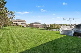 7277 Susan Springs Dr, West Chester, OH 45069 - Photo 24