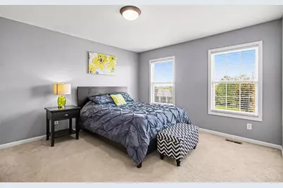 7277 Susan Springs Drive, West Chester, OH 45069 - Photo 14