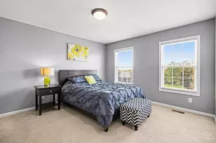 7277 Susan Springs Dr, West Chester, OH 45069 - Photo 14