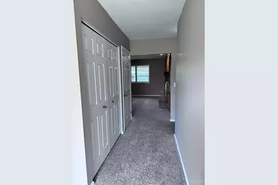 812 White Oak Drive, Oxford, OH 45056 - Photo 16