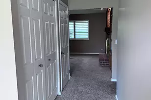 812 White Oak Dr, Oxford, OH 45056 - Photo 16