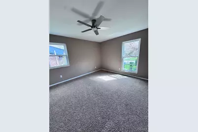 812 White Oak Drive, Oxford, OH 45056 - Photo 26