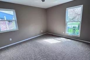 812 White Oak Dr, Oxford, OH 45056 - Photo 26