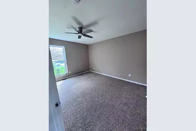 812 White Oak Drive, Oxford, OH 45056 - Photo 28