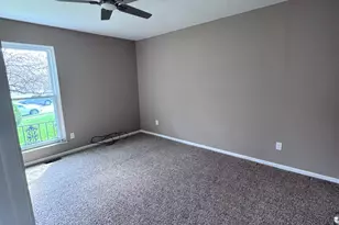 812 White Oak Dr, Oxford, OH 45056 - Photo 28