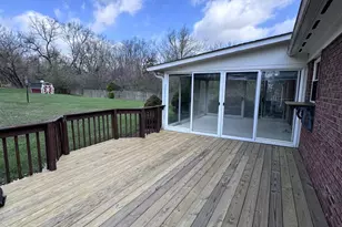 812 White Oak Dr, Oxford, OH 45056 - Photo 34