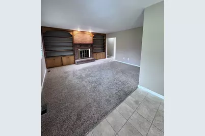 812 White Oak Drive, Oxford, OH 45056 - Photo 14