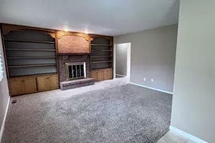 812 White Oak Dr, Oxford, OH 45056 - Photo 14