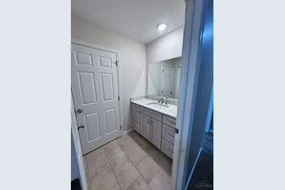 812 White Oak Drive, Oxford, OH 45056 - Photo 18