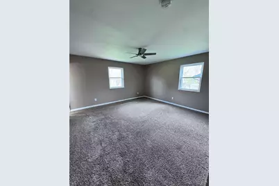 812 White Oak Drive, Oxford, OH 45056 - Photo 20