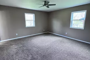 812 White Oak Dr, Oxford, OH 45056 - Photo 20
