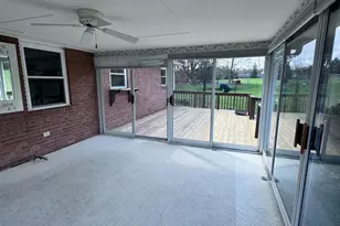 812 White Oak Dr, Oxford, OH 45056 - Photo 32