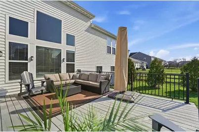 1479 Englewood Court, Maineville, OH 45039 - Photo 46