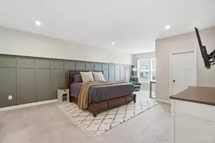 1479 Englewood Ct, Maineville, OH 45039 - Photo 22