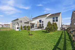 1479 Englewood Ct, Maineville, OH 45039 - Photo 44
