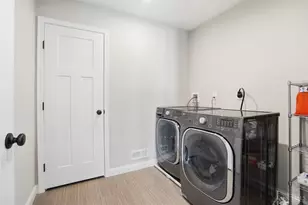 1479 Englewood Ct, Maineville, OH 45039 - Photo 30