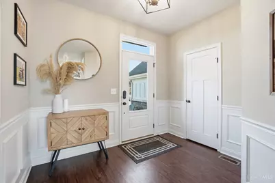 1479 Englewood Court, Maineville, OH 45039 - Photo 4