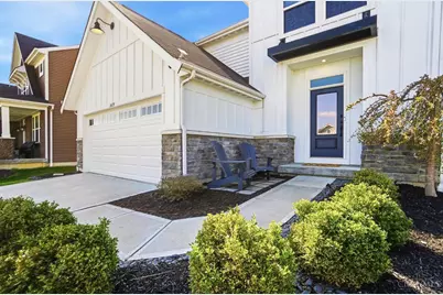 1479 Englewood Court, Maineville, OH 45039 - Photo 2