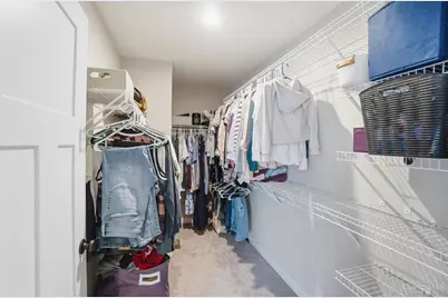 1479 Englewood Court, Maineville, OH 45039 - Photo 28