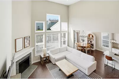 1479 Englewood Court, Maineville, OH 45039 - Photo 18