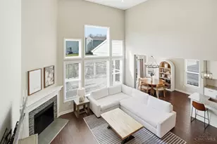 1479 Englewood Ct, Maineville, OH 45039 - Photo 18