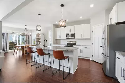 1479 Englewood Court, Maineville, OH 45039 - Photo 8