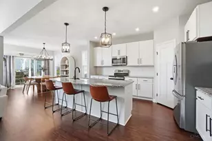 1479 Englewood Ct, Maineville, OH 45039 - Photo 8