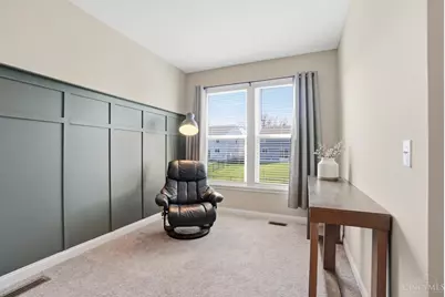 1479 Englewood Court, Maineville, OH 45039 - Photo 24