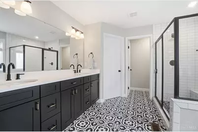 1479 Englewood Court, Maineville, OH 45039 - Photo 26