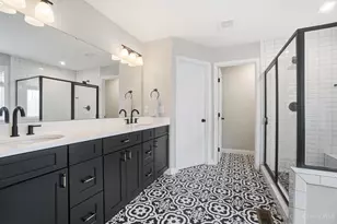 1479 Englewood Ct, Maineville, OH 45039 - Photo 26