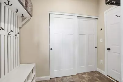 1479 Englewood Court, Maineville, OH 45039 - Photo 20