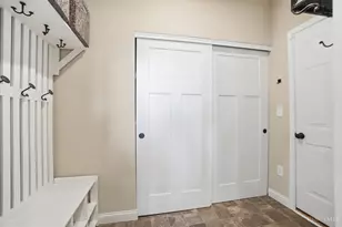 1479 Englewood Ct, Maineville, OH 45039 - Photo 20