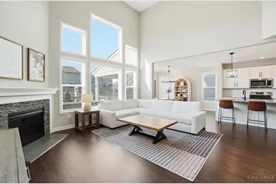 1479 Englewood Court, Maineville, OH 45039 - Photo 16