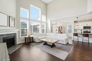 1479 Englewood Ct, Maineville, OH 45039 - Photo 16