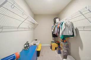 1479 Englewood Ct, Maineville, OH 45039 - Photo 34