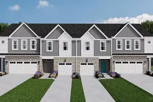 2839 Forest Haven Dr, Middletown, OH 45044 - Photo 1