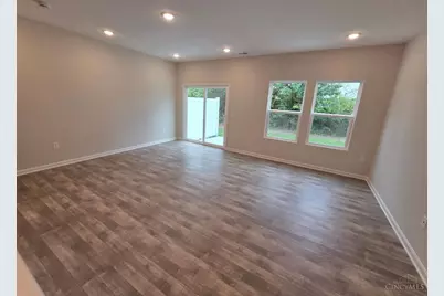 2839 Forest Haven Drive #3, Middletown, OH 45044 - Photo 4